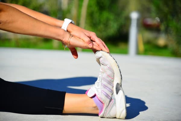 What exercises should you avoid with diastasis recti Greater London (Richmond upon Thames)?