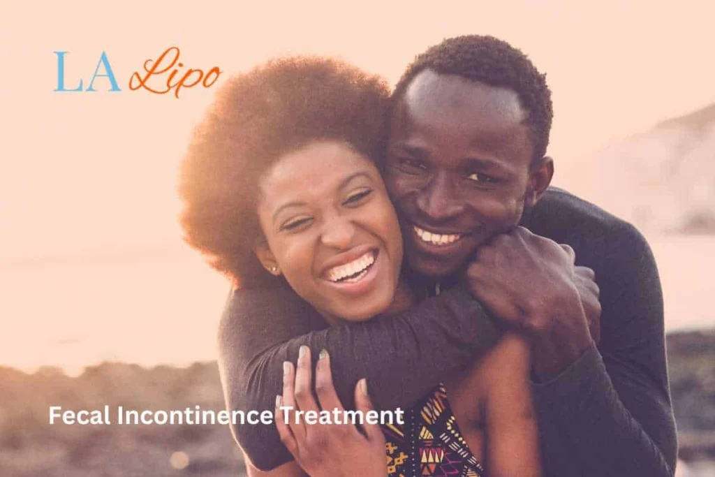 fecal incontinence diet Greater London (Richmond upon Thames) what to understand - book a consultation today!