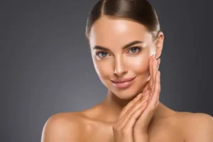 hi-fu for wrinkles Greater London (Richmond upon Thames)