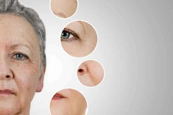 HIFU Facelift Greater London (Richmond upon Thames) from LA LIPO
