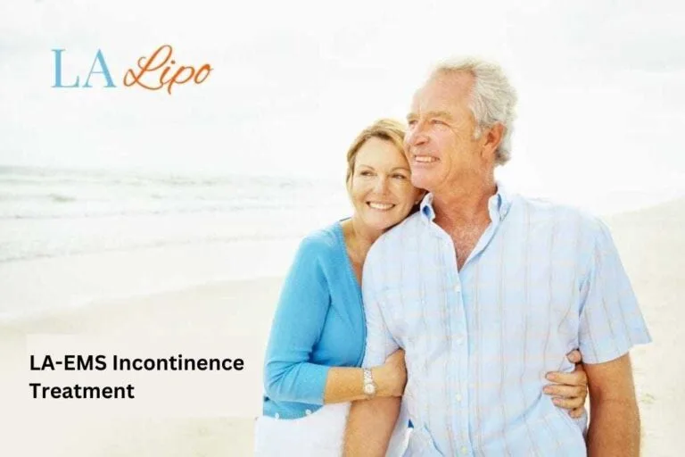 Which treatment is right for you? Contact LA LIPO Greater London (Richmond upon Thames) to find out more today!