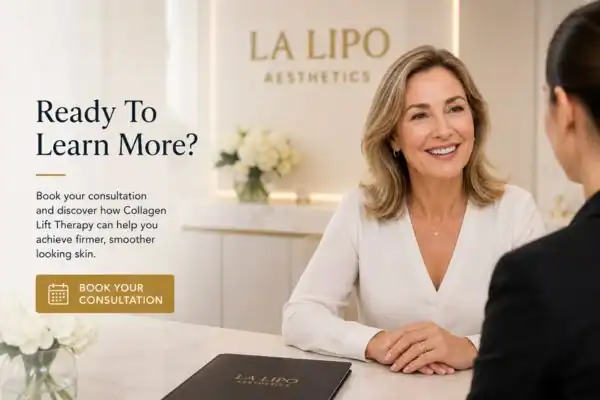 How Do I Know Which Non-Surgical Skin Tightening Treatment Is Right for Me Greater London (Richmond upon Thames)?