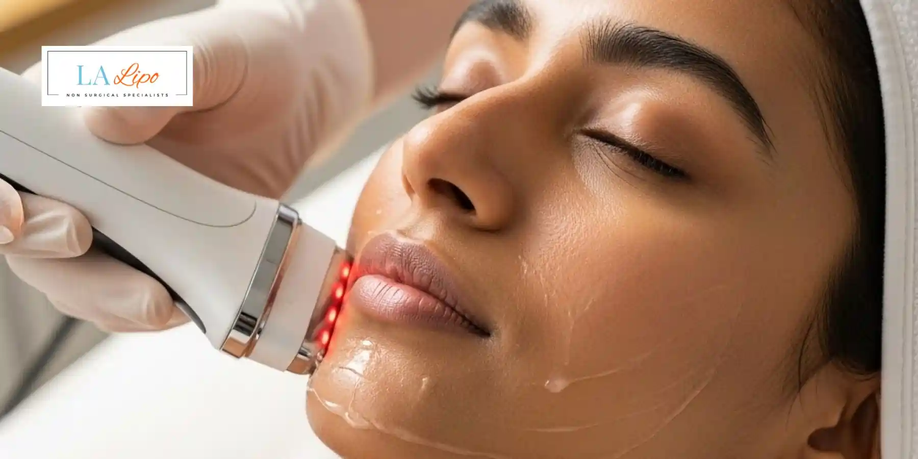 Which Areas of the Body Respond Best to Non-Surgical Skin Tightening Greater London (Richmond upon Thames)?